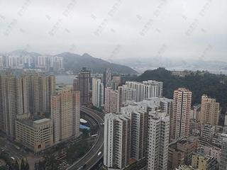 Shau Kei Wan - Harmony Place 03