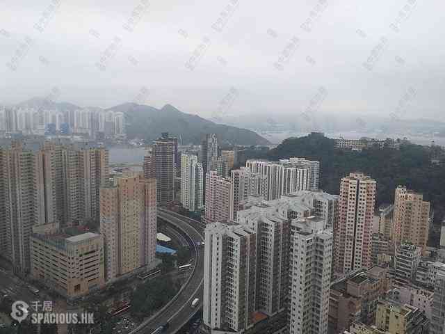 Shau Kei Wan - Harmony Place 03