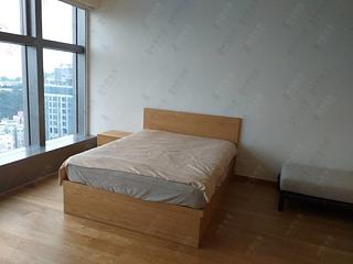 Shau Kei Wan - Harmony Place 04