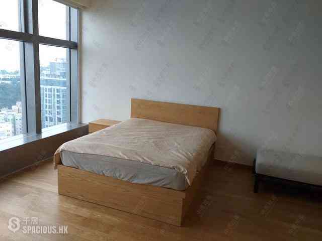Shau Kei Wan - Harmony Place 04
