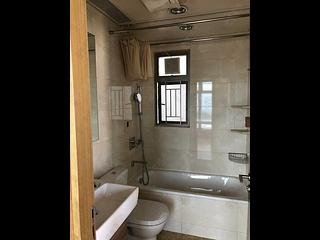 Shau Kei Wan - Harmony Place 05
