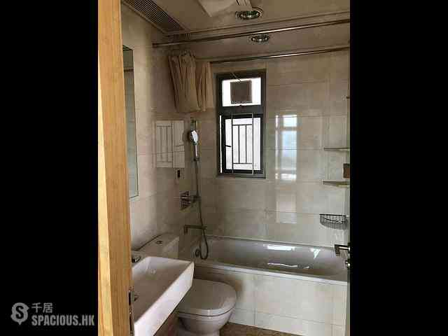 Shau Kei Wan - Harmony Place 05