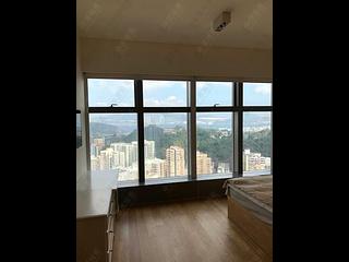 Shau Kei Wan - Harmony Place 06