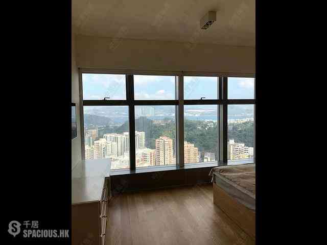 Shau Kei Wan - Harmony Place 06