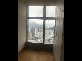 Shau Kei Wan - Harmony Place 07