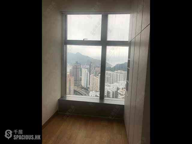 Shau Kei Wan - Harmony Place 07