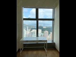 Shau Kei Wan - Harmony Place 08