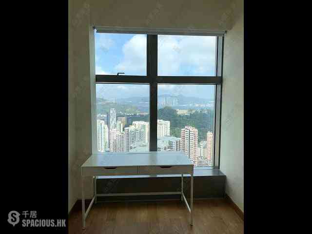 Shau Kei Wan - Harmony Place 08