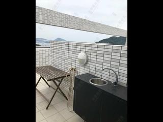 Shau Kei Wan - Harmony Place 09