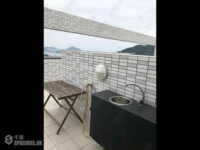 Shau Kei Wan - Harmony Place 09
