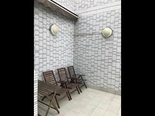 Shau Kei Wan - Harmony Place 10