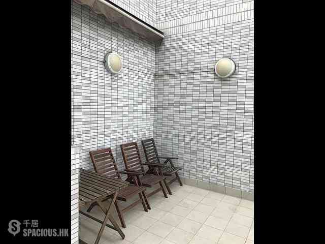 Shau Kei Wan - Harmony Place 10