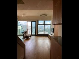 Shau Kei Wan - Harmony Place 11