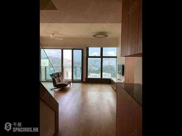 Shau Kei Wan - Harmony Place 11