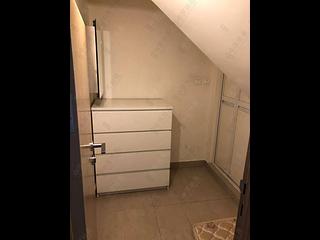 Shau Kei Wan - Harmony Place 12