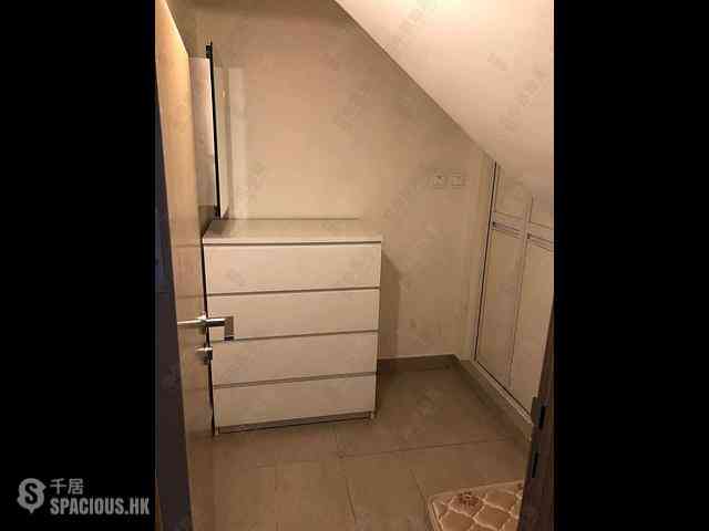 Shau Kei Wan - Harmony Place 12