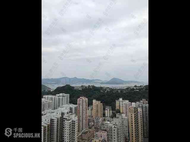 Shau Kei Wan - Harmony Place 13