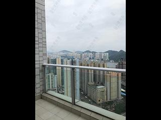 Shau Kei Wan - Harmony Place 14