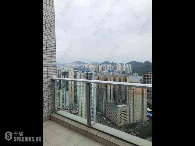 Shau Kei Wan - Harmony Place 14