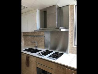 Shau Kei Wan - Harmony Place 16