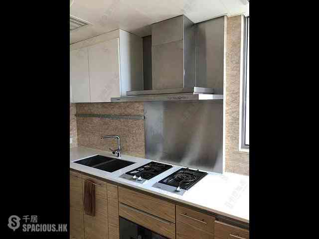 Shau Kei Wan - Harmony Place 16