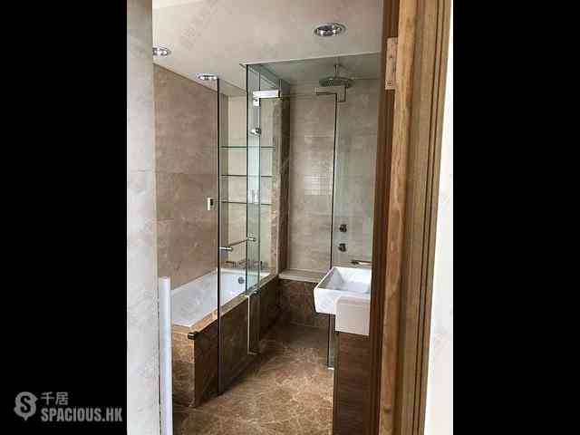 Shau Kei Wan - Harmony Place 18