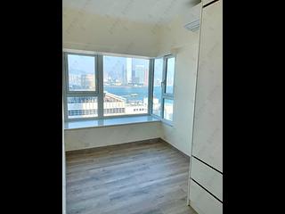 Sheung Wan - Talon Tower 18