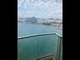 西湾河 - 嘉亨湾5座 02