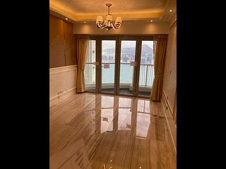 西湾河 - 嘉亨湾5座 03