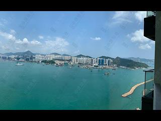 西湾河 - 嘉亨湾5座 04