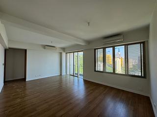 Pok Fu Lam - Jessville Tower 03