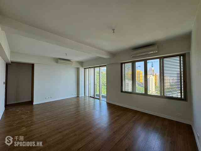 Pok Fu Lam - Jessville Tower 03