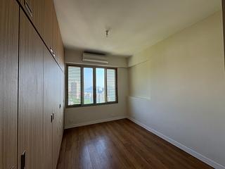 Pok Fu Lam - Jessville Tower 09