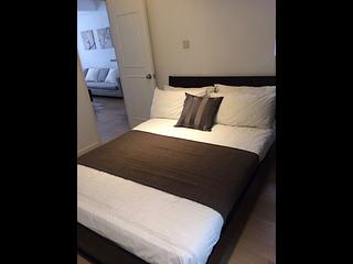 Soho - 36, Elgin Street 04