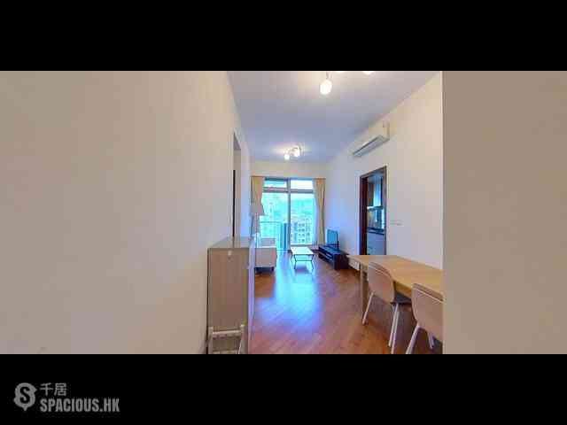 Wan Chai - The Avenue Phase 2 Block 1 01