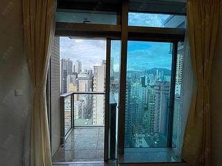 Wan Chai - The Avenue Phase 2 Block 1 03