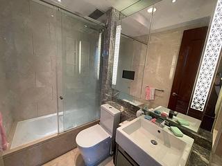 Wan Chai - The Avenue Phase 2 Block 1 05