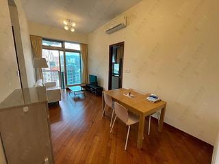 Wan Chai - The Avenue Phase 2 Block 1 11