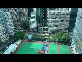 Wan Chai - The Avenue Phase 2 Block 1 12