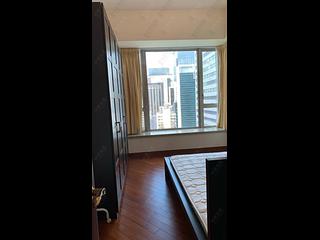Wan Chai - The Avenue Phase 2 Block 1 13