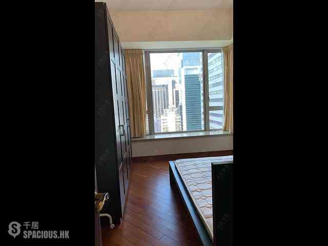 Wan Chai - The Avenue Phase 2 Block 1 13