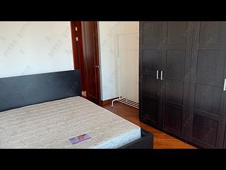 Wan Chai - The Avenue Phase 2 Block 1 14