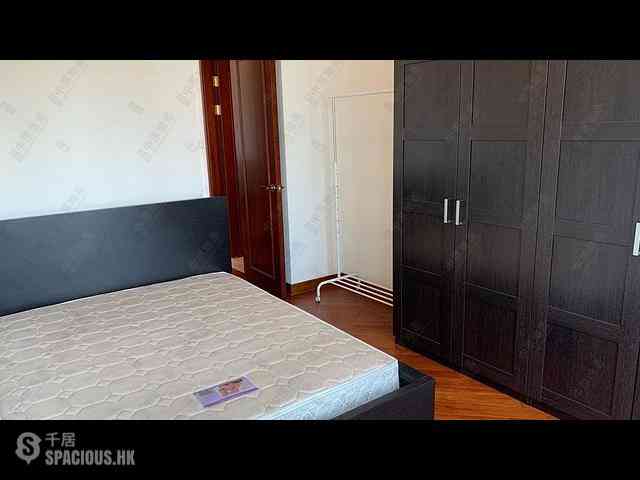 Wan Chai - The Avenue Phase 2 Block 1 14