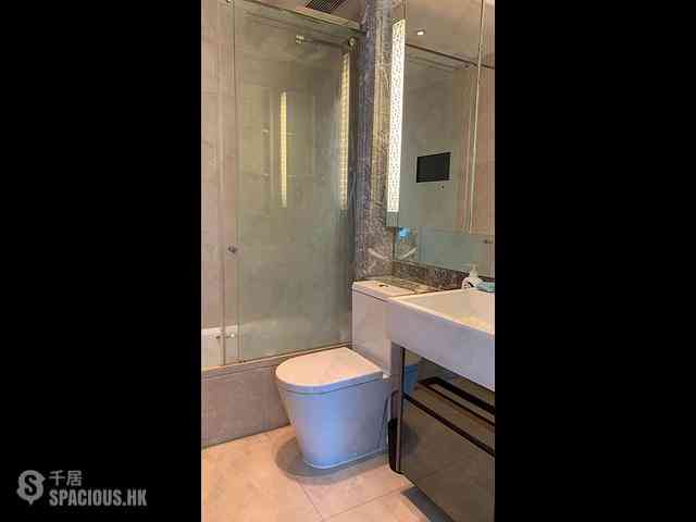 Wan Chai - The Avenue Phase 2 Block 1 15