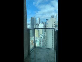 Wan Chai - The Avenue Phase 2 Block 1 16