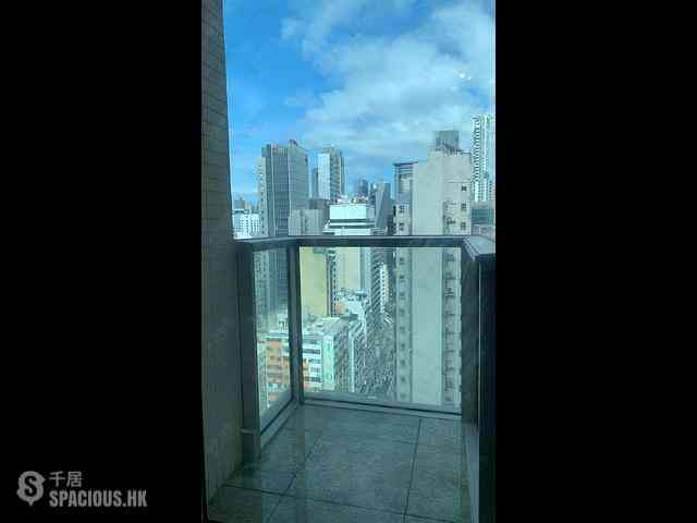 Wan Chai - The Avenue Phase 2 Block 1 16