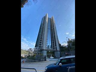 Ap Lei Chau - Marina South Block 2 06