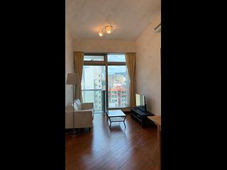Wan Chai - The Avenue Phase 2 Block 1 17