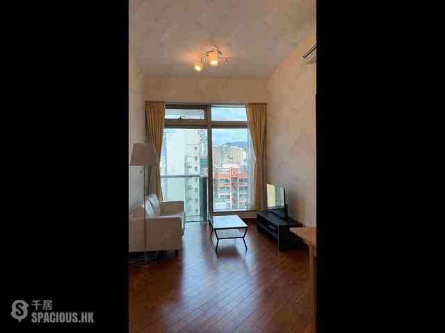 Wan Chai - The Avenue Phase 2 Block 1 17