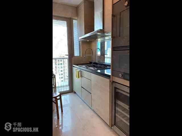 Wan Chai - The Avenue Phase 2 Block 1 19